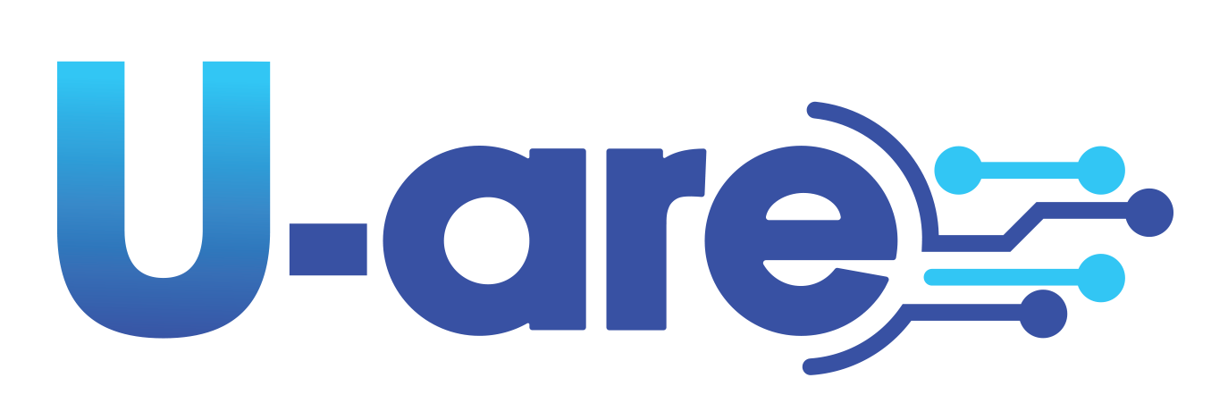 U-ARE