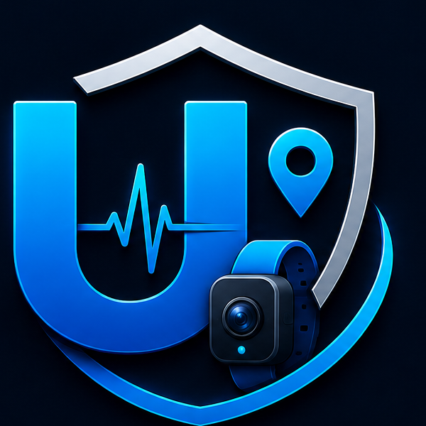 U-Safe Med